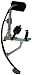 31OXml02IkL. SL75  Jumping Stilts   Brands