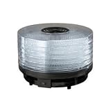 Aroma Housewares Co. AFD-615 Food Dehydrator with Five Trays by Aroma Housewares Co.