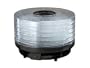 Aroma Housewares Co. Food Dehydrator.