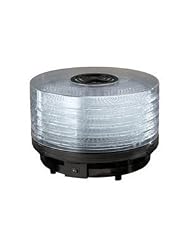 Aroma Housewares Co. Food Dehydrator. by 