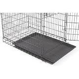 J-B Plastic Pan 42