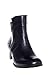 Born Womens Landa Boot