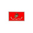 Marine Reflective Decal
