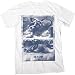 Search : Dragon Ghost Riders T-Shirt