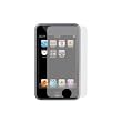 DreamBargains Premium Apple iPod Touch Ultra Clear Full LCD Screen Protector with Cleaning Cloth