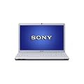 Sony VAIO VPCEB42FX/WI 15.5