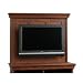Sauder TV Wall Stand