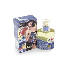 Hugo Energise by Hugo Boss After Shave Balm 2.5 oz for Men