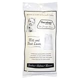 Therabath Disposable Mitt And Boot Liners 100-ct.