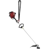 Sarlo Straight-Shaft String Trimmer - Model# SS-18