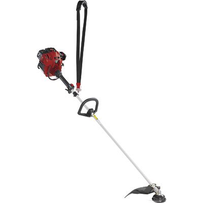 Sarlo Straight-Shaft String Trimmer - Model# SS-18