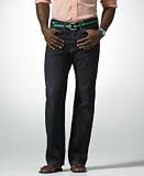 Polo Ralph Lauren Big & Tall Classic-Fit Jean