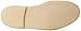 Clarks Men's Jink Oxford Shoe