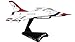 Daron Worldwide Trading F-16 Thunderbird Vehicle