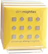 Slim Mighties Magnet - 12 Pack by Three By Three Seattle