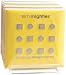 Slim Mighties Magnet 12 Pack