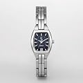 Fossil Mariners - Ladies 3 Hand Watch