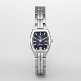 Fossil Mariners - Ladies 3 Hand Watch