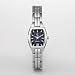 Fossil Mariners - Ladies 3 Hand Watch
