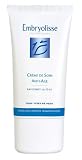 Embryolisse Anti-Aging Cream