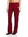 ASICS Women's Alana Pant