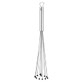 WMF 1873016030 R�hrblitz PROFI PLUS 32cm