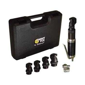 Pneumatic Punch Kit
