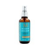 Moroccan Oil Gold Glimmer Shine 3.4oz
