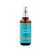 Moroccan Oil Gold Glimmer Shine 3.4oz