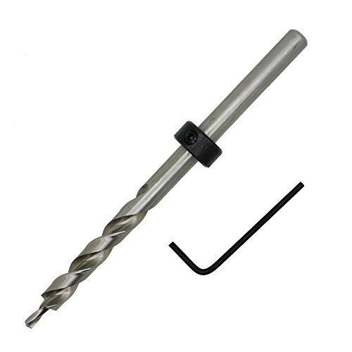 Best replacement drill bits for sale 2017 Save Expert