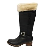 Sporting Goods : Langley Tall Ugg Boots Uggs
