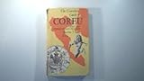 Corfu and the other Ionian islands