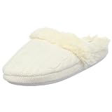 Patricia Green Womens Jasper Slipper