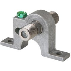 LRC GB81BS F Ground Block