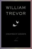 Cheating at Canasta: Stories