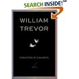 Best Book Club Books New York Public Libraries Top Picks from 2007 Cheating at Canasta: Stories
