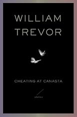 Cheating at Canasta: Stories