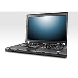 THINKPADT60 - 80GB 15 1.66GHZ