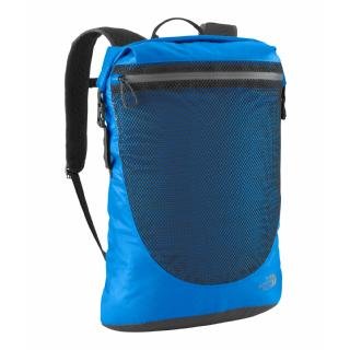 Image #1 of The North Face Waterproof