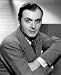 CHARLES BOYER
