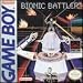 Bionic Battler