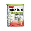 Knox NutraJoint Plus Glucosamine Drink Mix, Maximum Strength Formula, Unflavored, 13.86 Ounces