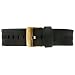 31OXxIinwSL. SL75  Invicta Mens II Collection Racing Sport Gold Plated