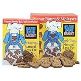Blue Dog Biscuits 6 Lb