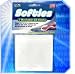 Health & Personal Care : CD 2000 DVD Softies Washable Clothes DVD CD Game Cleaner Made in USA