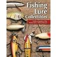 Fishing Lure Collectibles: An Encyclopedia of the Modern Era by Dudley Murphy