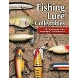 Fishing Lure Collectibles: An Encyclopedia of the Modern Era
