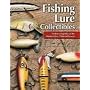 Fishing Lure Collectibles: An Encyclopedia of the Modern Era, 1940 To Present