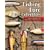 Fishing Lure Collectibles: An Encyclopedia of the Modern Era, 1940 To Present