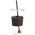 Copco 2510-1117B Sierra Cold Tumbler, 24-Ounce, Crossbones